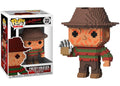 Funko Pop #22 Freddy Krueger