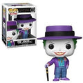 Pop #337 - The Joker