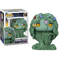 Funko Pop #1558 Spring Sprite