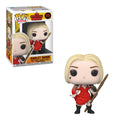 Pop #1111 - Harley Quinn