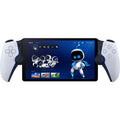 Sony PlayStation Portal Remote Player for PS5