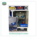 Funko Pop #834 Thor