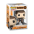 Funko Pop #1393 Asahi Azumane