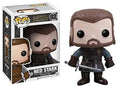 Funko Pop #02 Ned Stark