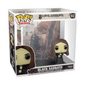 Funko Pop #02 Black Sabbath