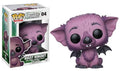 Funko Pop #04 Bugsy Wignut