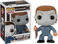 Funko Pop #03 Michael Myers