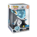 Funko Pop #906 Echo
