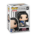Funko Pop #361 Jisoo