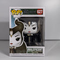 Funko Pop #627 Maleficent