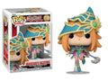 Funko Pop #1735 Magicians of Valkyria
