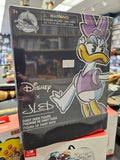 Disney x JLED Daisy Duck Figure