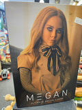 NECA M3GAN Ultimate Action Figure
