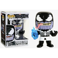 Funko Pop #510 Venomized Thanos