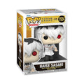 Funko Pop #1124 Haise Sasaki