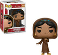 Funko Pop #477 Jasmine