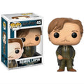 Pop #45 - Remus Lupin