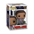 Funko Pop #1161 MJ