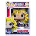 Funko Pop #1060 Mai Valentine