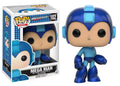 Pop #102 - Mega Man