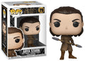 Funko Pop #79 Arya Stark