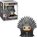 Funko Pop #73 Cersei Lannister