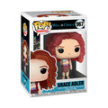Funko Pop #967 Grace Adler