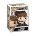 Funko Pop #1066 Chunk