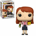 Funko Pop #1174 Erin Hannon