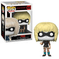 Pop #1035 - Pris
