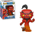 Funko Pop #356 Red Jafar
