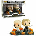 Funko Pop #86 Daenerys & Jorah at Battle of Winterfell