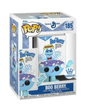 Pop #185 - Boo Berry