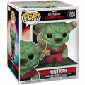 Funko Pop #1004 Rintrah