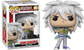 Funko Pop #1061 Yami Bakura