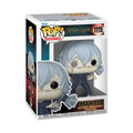 Funko Pop #1115 Mahito