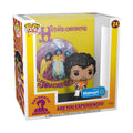 Funko Pop #24 Jimi Hendrix — Are You Experienced