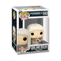 Funko Pop #1583 Carrie Annie Freeling