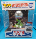 Funko Pop #1016 Mysterio