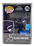 Funko Pop #70 Black Panther