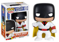 Pop #122 - Space Ghost