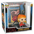 Funko Pop #32 Cyndi Lauper