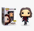 Funko Pop #680 Hester Shaw