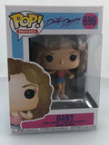 Funko Pop #697 Johnny