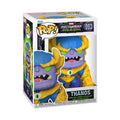 Funko Pop #993 Thanos