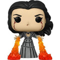 Pop #1184 - Yennefer