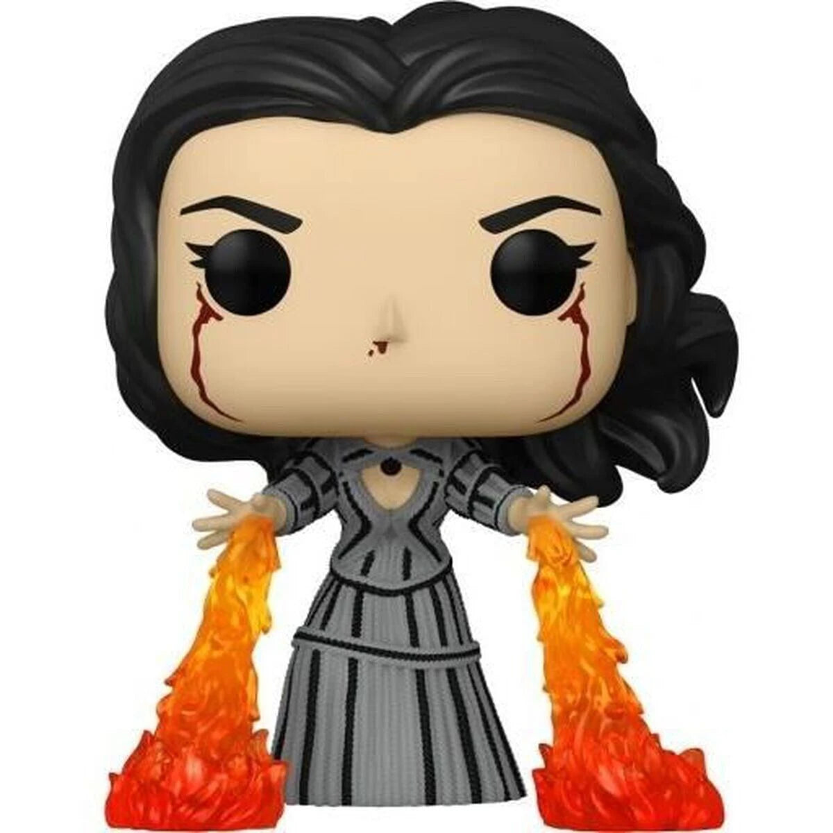 Pop #1184 - Yennefer