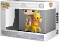 Funko Pop #299 Bert
