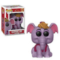 Funko Pop #478 Abu (Elephant)