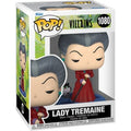 Funko Pop #1080 Lady Tremaine